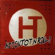 Hotentotenroll