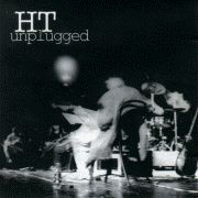 Unplugged